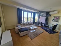 Beograd, Stari Grad opština, Gundulićev Venac | 4zida.rs | 4zida.rs