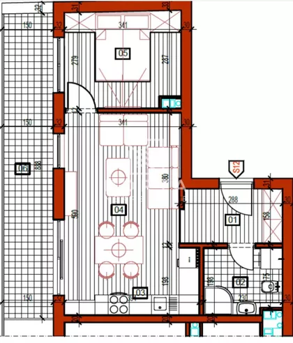 Cara Dušana | 4zida.rs