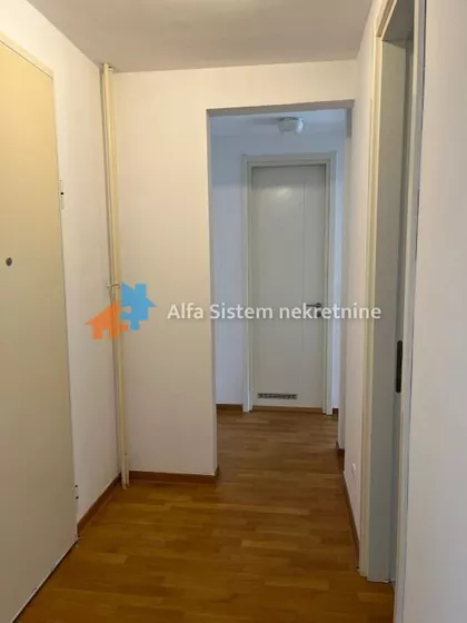 Blok 67 - Belville | 4zida.rs