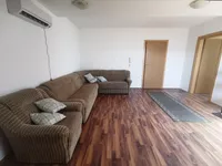 Levač, Gradske lokacije, Jagodina | 4zida.rs