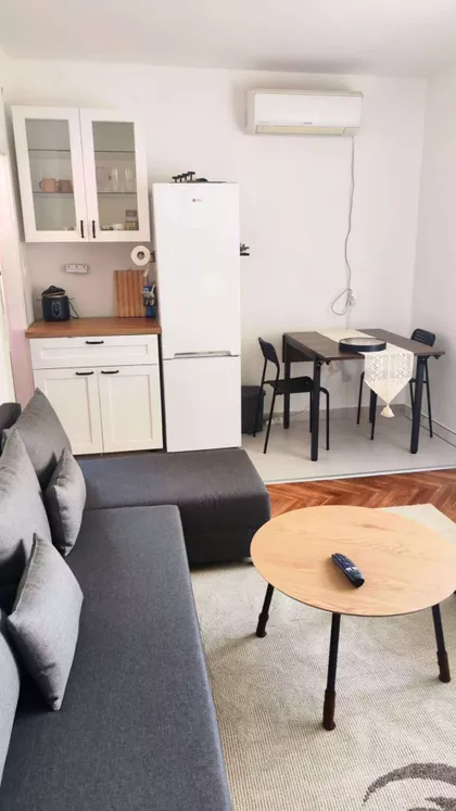 Mirijevo II | 4zida.rs