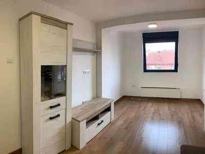 Save Šumanovića | 4zida.rs