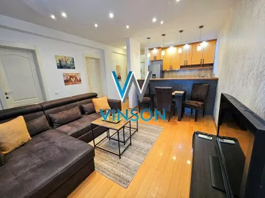 Bulevar oslobođenja