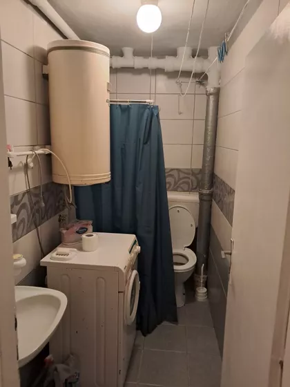 Trg Đačkog Bataljona | 4zida.rs