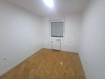 Bulevar Patrijarha Pavla (Somborski Bulevar) | 4zida.rs