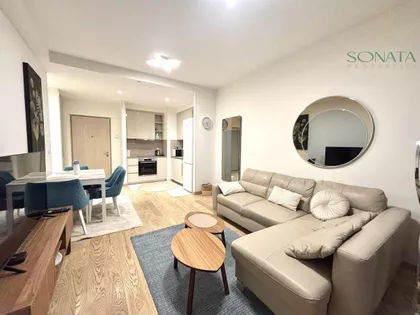 Beograd na vodi | 4zida.rs