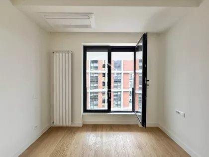 Omladinskih brigada | 4zida.rs