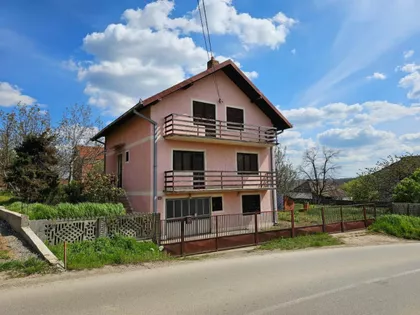 Maršala Tita 60 | 4zida.rs