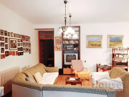 Novi Sad - Centar | 4zida.rs