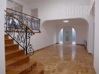 Beograd, Voždovac opština, Centar | 4zida.rs | 4zida.rs