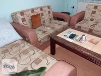 Paraćin, Gradske lokacije, Karađorđevo Brdo | 4zida.rs | 4zida.rs