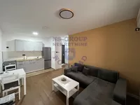 Podbara, Gradske lokacije, Novi Sad | 4zida.rs