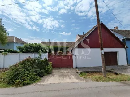 Maršala Tita 16 | 4zida.rs