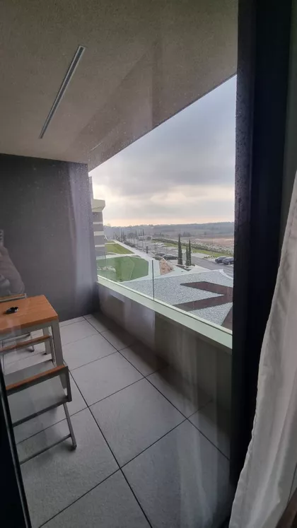 Krunski Venac | 4zida.rs