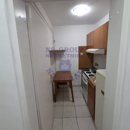 Kej | 4zida.rs