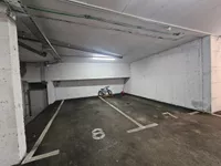 Beograd, Voždovac opština, Centar | 4zida.rs | 4zida.rs