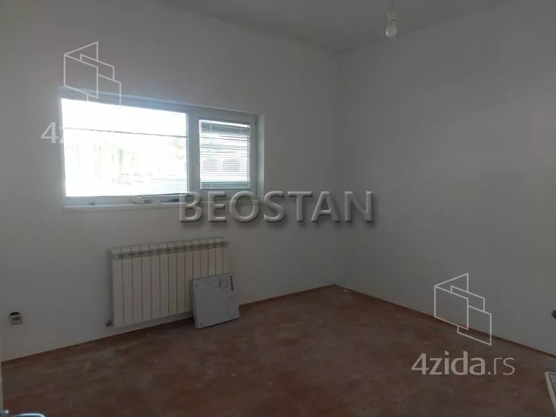Šestosoban stan | 4zida