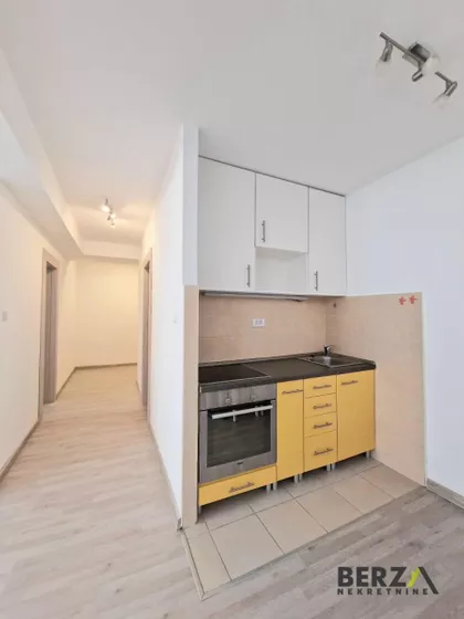 Bulevar Evrope | 4zida.rs