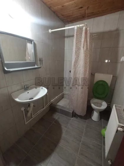 Bulevar svetog cara | 4zida.rs