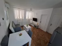 Beograd, Čukarica opština, Bele Vode | 4zida.rs | 4zida.rs