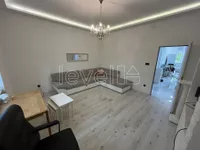 Novi Sad - Centar, Stari Grad, Gradske lokacije, Novi Sad | 4zida.rs | 4zida.rs