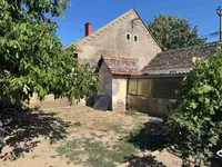 Đurđevo, Okolne lokacije, Žabalj | 4zida.rs
