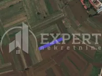Donje Međurovo, Okolne lokacije, Niš | 4zida.rs