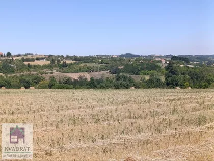 Jasenak | 4zida.rs
