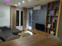 Novi Sad, Gradske lokacije, Salajka | 4zida.rs | 4zida.rs