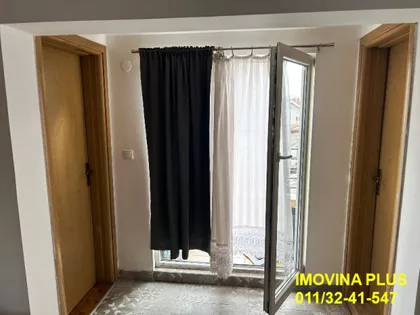 Gospodara Vučića | 4zida.rs