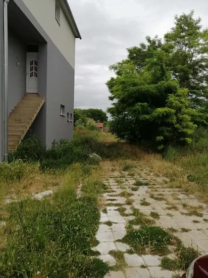 Dunavska | 4zida.rs