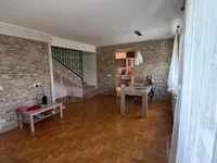 Mladenovac (mesto), Mladenovac opština, Beograd | 4zida.rs