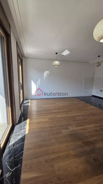 Dimitrija Tucovića | 4zida.rs