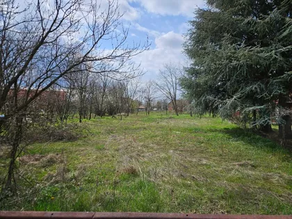 Glumčevo Brdo | 4zida.rs