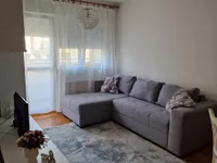 Podbara, Gradske lokacije, Novi Sad | 4zida.rs