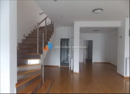 Dedinje | 4zida.rs