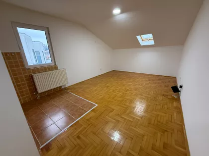 Ljubomira Ivkovića Šuce | 4zida.rs