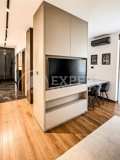 Milorada Veljkovića Špaje | 4zida.rs