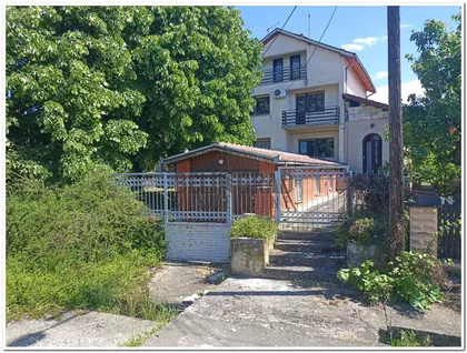 Milutina Milankovića | 4zida.rs