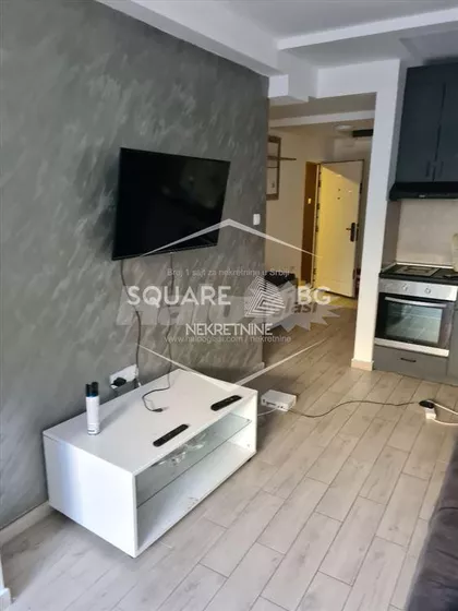 Oblakovska | 4zida.rs