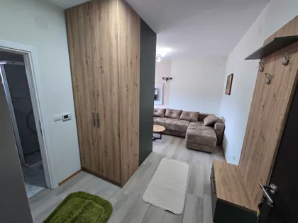 Andre Marinkovića | 4zida.rs