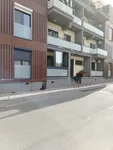 Novi Banovci, Okolne lokacije, Stara Pazova | 4zida.rs | 4zida.rs