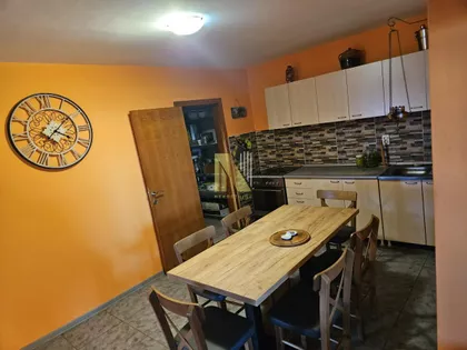 Mileševo | 4zida.rs