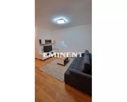 Šumadijska | 4zida.rs