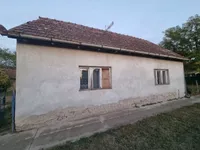 Stari Žednik, Okolne lokacije, Subotica | 4zida.rs | 4zida.rs