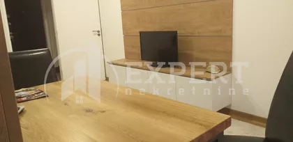 Nikole Kopernika | 4zida.rs