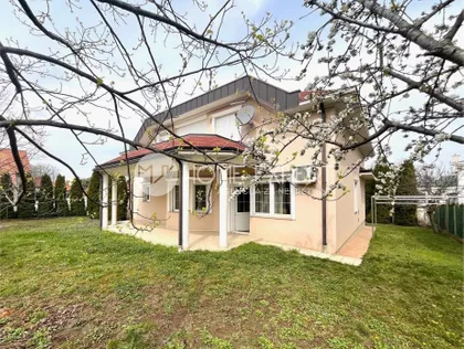 Sremska Kamenica | 4zida.rs