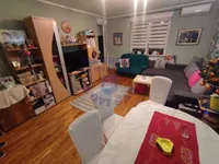 Bulevar Oslobođenja, Gradske lokacije, Novi Sad | 4zida.rs