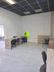 Centar, Medijana, Gradske lokacije, Niš | 4zida.rs | 4zida.rs