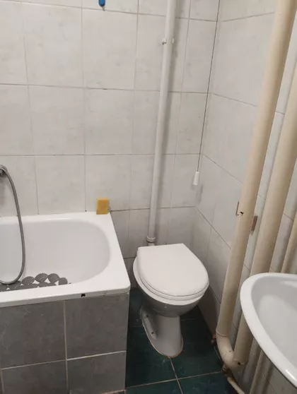 Bulevar Oslobođenja | 4zida.rs